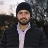 Dhanesh Kumar
