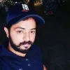 Hassan iqbal khan Hassan