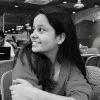 Shraddha Mishra