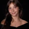 Maya Goykhman