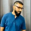 Jay Pukalendi