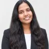 Sangeetha Sundharrajan