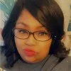 Nikki Mcneal