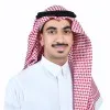 Abdulaziz Almunif