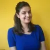 Drishti Anand
