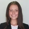 Emily Fiorella