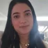 JULLIETTE BARROETA