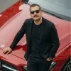 Alpaslan Çelik