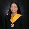 Nicole Ann Macalalad