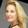 Fabienne Grisel