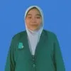 Syafiatur rofiah Syafiatur rofiah