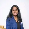 Nainika Patel