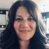 Erin McGuire
