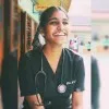 Sruthi Mathru