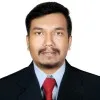 Vishal Umap