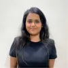 Chaitrali Patil