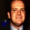 Steve Cottrell