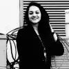 Vaishnavi Jatairya