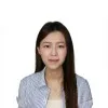 Kayla Chan