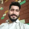 Kuljeet singh