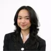 Miranda Harsono
