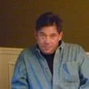 Paul Veraart