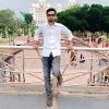 ritesh kumar