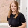 Jenna Bieber