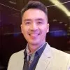 Zhi Lu