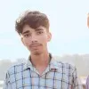 Aman Singh