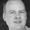 Jonathan Zbikowski