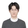 Ziyue Zhang
