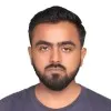 Muzzammil Raza