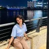 Diya Pradeep