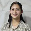 Arlyn De la cruz