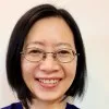 Jacqueline Chow