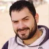 Ahmed Saed