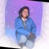 Bhavani