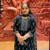 ATHIRA