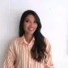 Karla Rivero