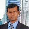 Taslim Uddin