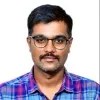 Ashish Reddy Guduru