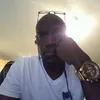 Julius Frazier