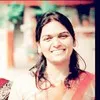 Vaishali Mahajan