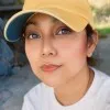 Geraldine Gonzales