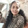 Ramadevi Arshanapally