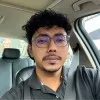Arief Haikal