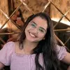 Sweta Mohanty