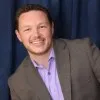 Scott Mitchell