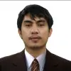 Vandolf Alcaraz